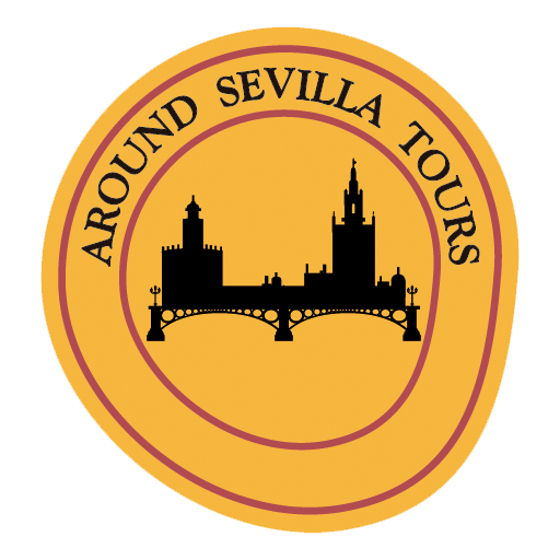 Around Sevilla Tours