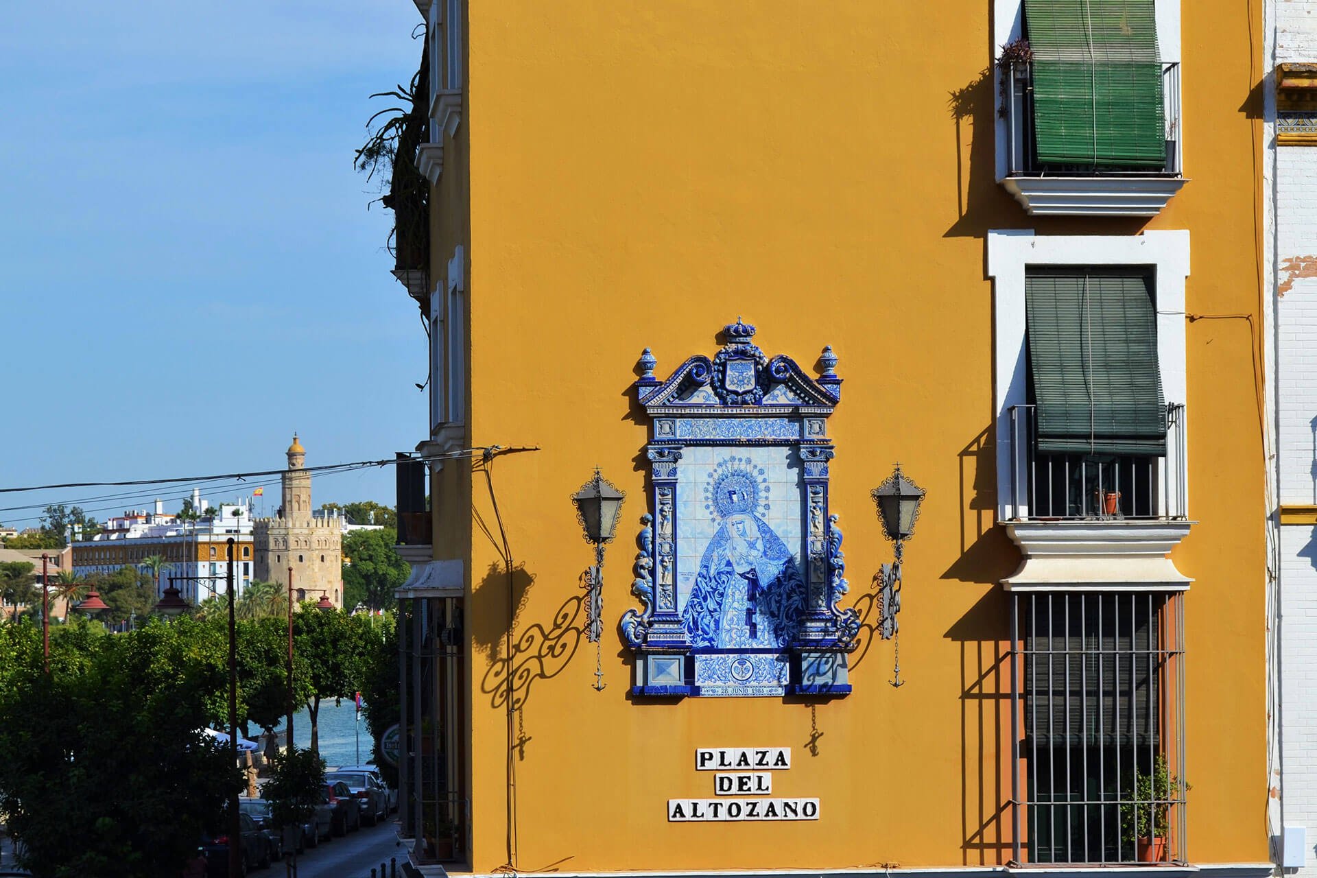 tour barrio triana visita2