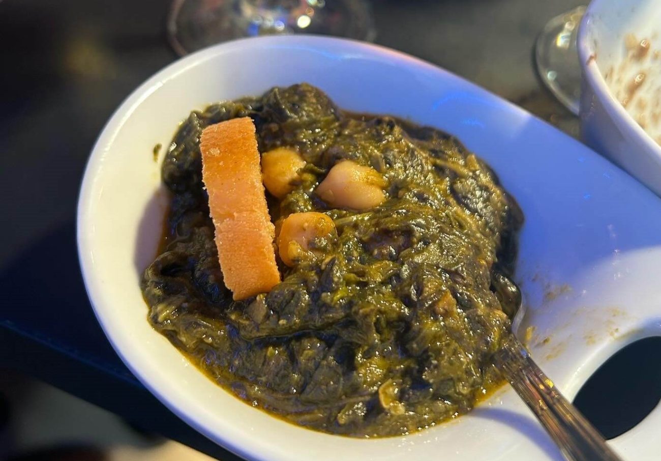 La gastronomía sevillana 1 espi 3 1300x906 1